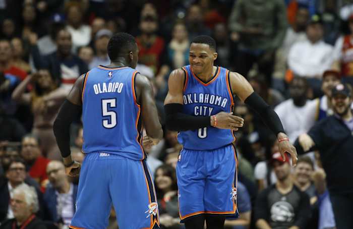 USATSI_9727914_168396005_lowres